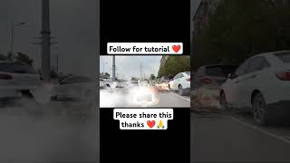 Flying flash soon to tutorial ❤️😁  #capcut_edit #followers #highlights #editorial #flash #tutorial Profile