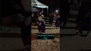 Download Lagu Umuonovo day celebration MP3