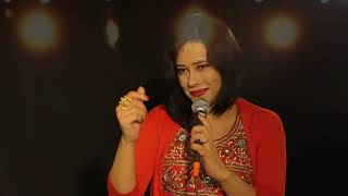 RANGEELA 1