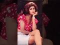 Shilpa Shetty Stunning Look ❤️ | Beauty 🔥 #shorts#viral#trending#new#status#shilpashetty#bollywood