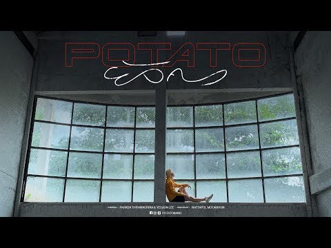 ตัวอย่างหนังสั้นประกอบเพลง “ยังคง” POTATO ดูพร้อมกัน 12.07.19 - ตัวอย่างหนังสั้นประกอบเพลง “ยังคง” POTATO ดูพร้อมกัน 12.07.19
