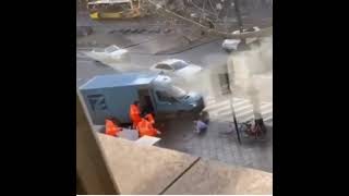 Almayanın Basketi. Para Aracın Du Anlar 2021