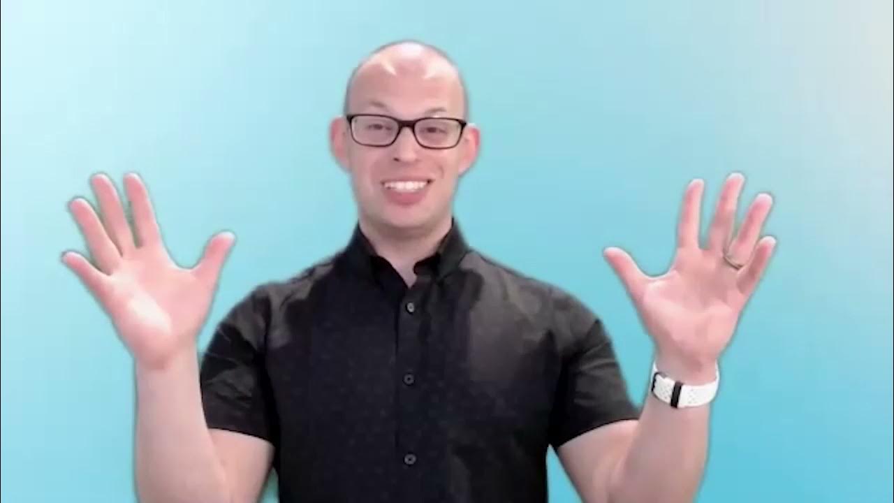 How to avoid throwing your coworker under the bus YouTube