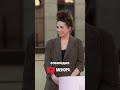 Секрет здоровья евреев: Простая традиция, спасающая жизни! Реалити-шоу на канале Менора