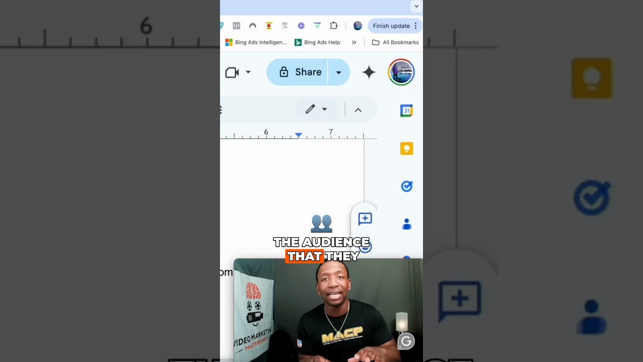 Should You SHARE Your YouTube Videos on OTHER Platforms?