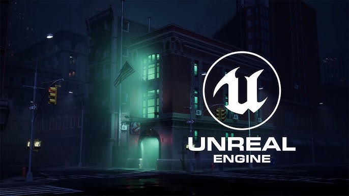 saints row in unreal engine 5, 4k, unreal engine 5