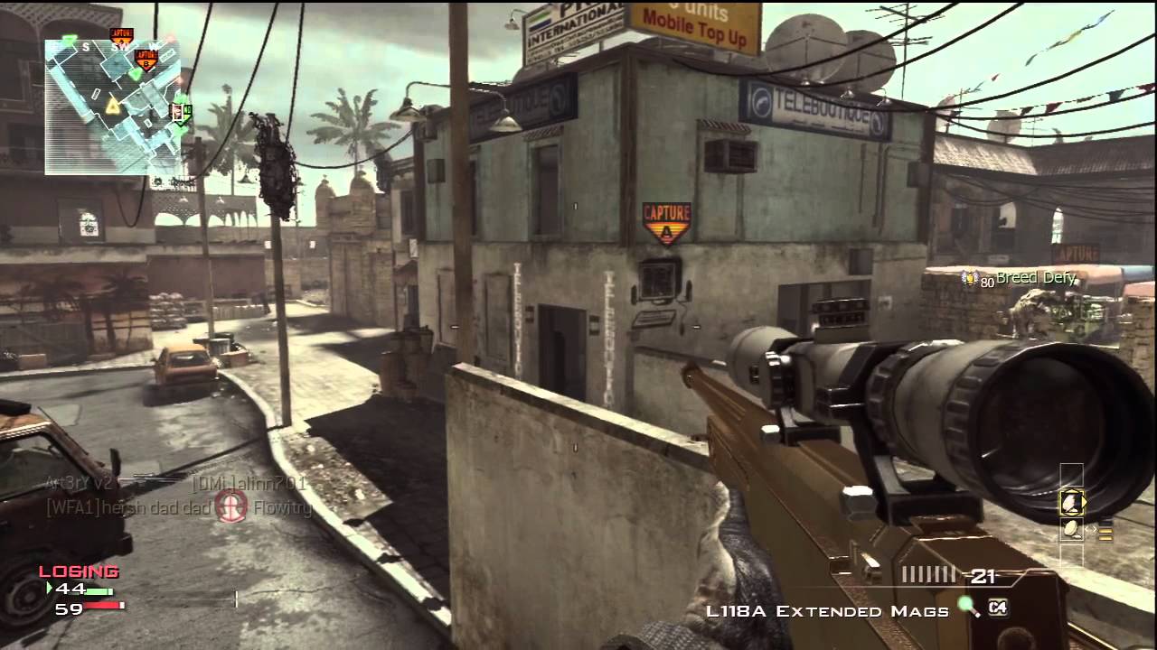 This one makes me giggle :3