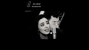 خذ قلبي وهات قلبك هاته انغام انغام أنغام 