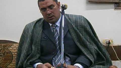 قارئ العالم الأول الشيخ أنور الشحات انور