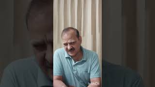 Startup-Job Machine #StartupIndia #IndiaEconomy #VaahDelhi##StartupIndia#EconomicDebate#IndiaGrowth