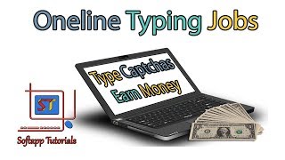 How to Earn Money by Just Type Captchas screenshot 4