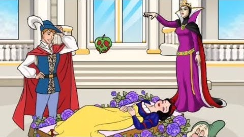 Mind Maze Level 59 Solution | Tricky Test Walkthrough