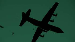 Famous U.S. Army Europe and Africa Command Video for 2025 Wealth
