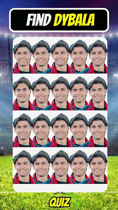 find toni Kross #cristaino #football #footballshorts #urcristiano