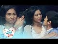 Drunk Clark On The Wings Of Love Kilig Throwback 