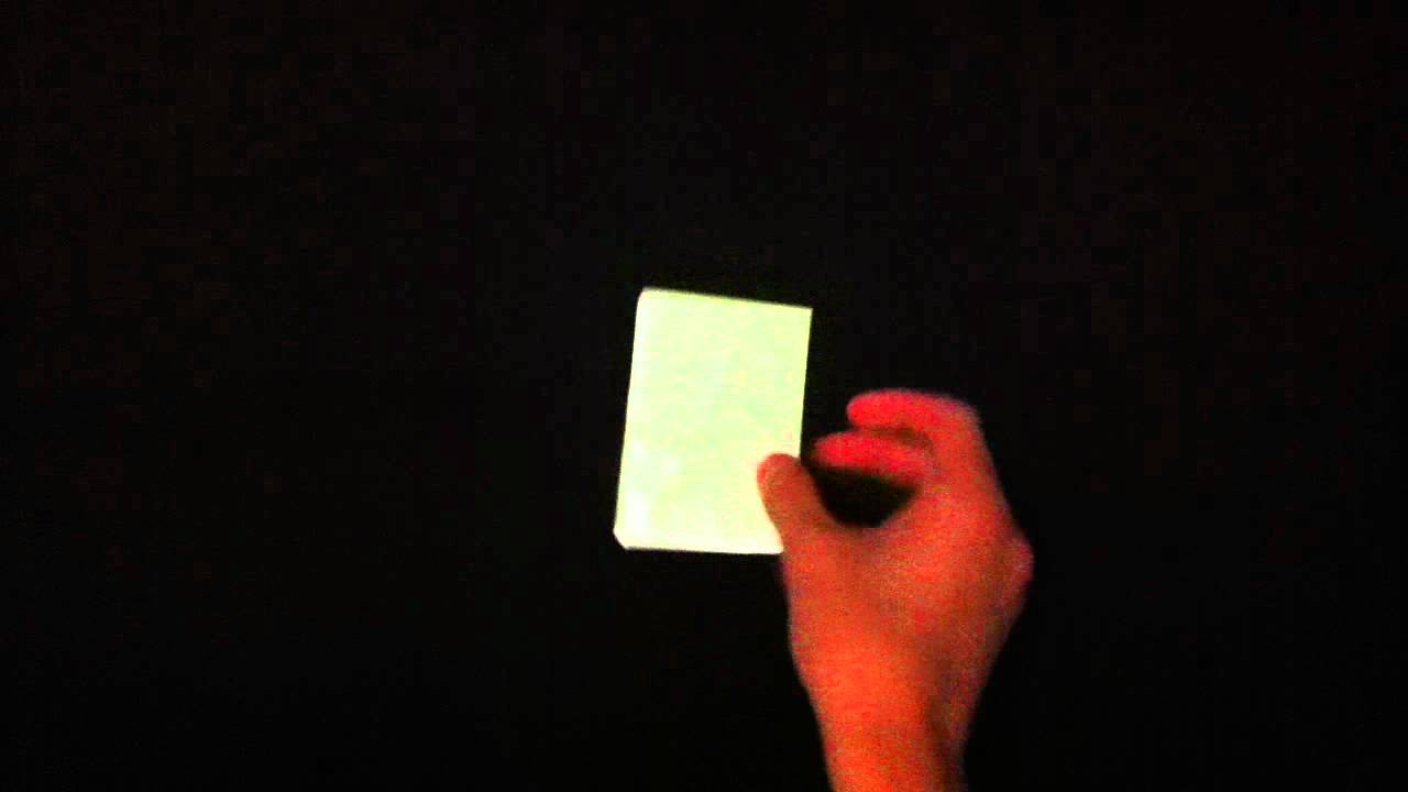 Steelswarm Roach for Trade/Sale