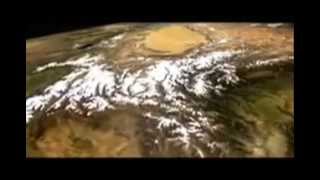 Earth Science Chapter 4 - Shaping Earth's Surface Part 2 by Esteva, M. | Mariano, R. A.