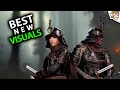Game Development Asset Packs Overview