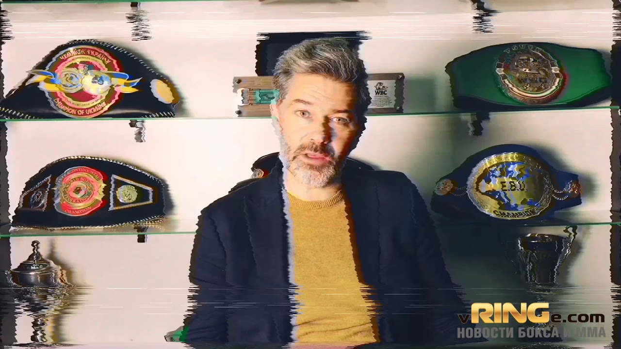 Al Siesta Online. Тизер второго выпуска