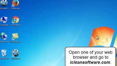 Qtipr.com - Instruction to Remove Browser Hijacker