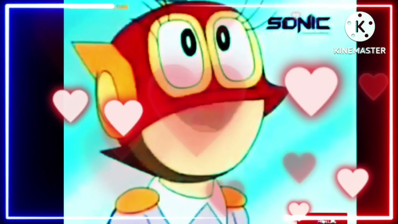 Perman and Pako P.M.V💖💖 'main royaan x log kehte hai pagal'#perman#pako#indiawantsperman#permannewep