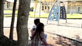 Austin Children's Shelter: Transforming Lives