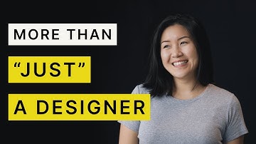 5 Simple Video Calls for Building Trust With Your Clients