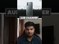 Why OnePlus Nord 6 Released So Early? 😳