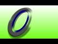 Torus Academy-O &amp; A Level Campus-
