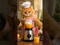 Mango juice recipe #shortsfeed #youtubeshorts#cooking #juice #trendingnow #ytshorts #youtube #ai