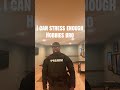 #securitycompany #stressmanagement #stressrelief #security #securityguard #mentalhealthawareness
