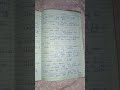 Important homophone  for class 12th board exams