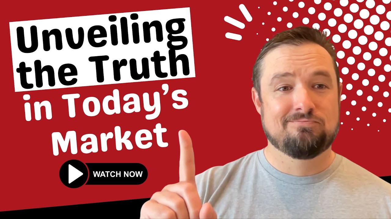 Low Credit Score Low Interest Rate Say What YouTube low-credit-score-low-interest-rate-say-what-youtube