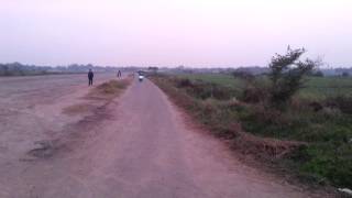 Comilla My Stunt