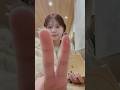 誕生日一人旅vlog🎀的な in Kobe