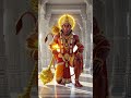 #જયશ્રીરામ #जयश्रीराम #jayshreeram #ram #राम #રામદેવપીરન_નુ_આખ્યાન #રામરામ