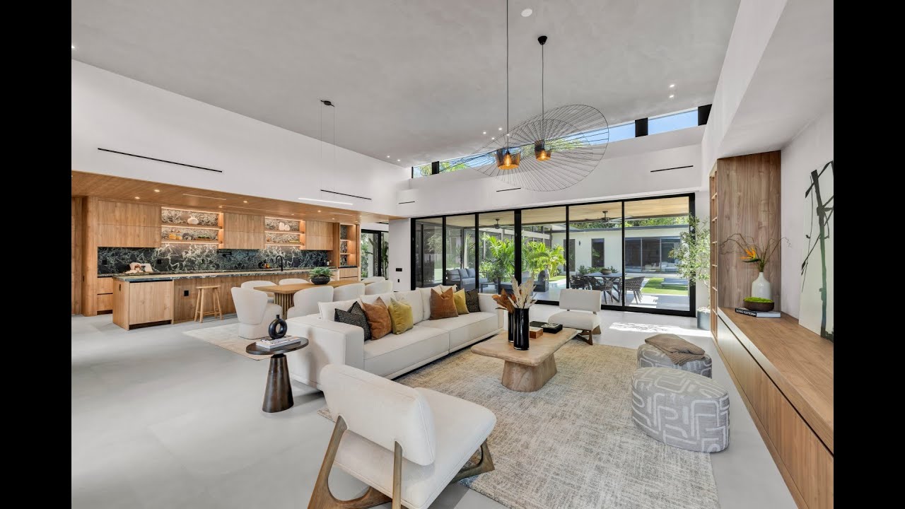 740 NE 120th Street Miami, FL | ColdwellBankerHomes.com