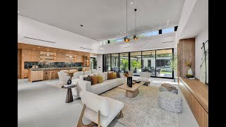 740 NE 120th Street Miami, FL | ColdwellBankerHomes.com