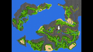 AI run of SF2 Eternity mod on Normal part 10 | Inside Polca Round 2