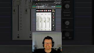 🎧 My New Go-To Plugin: Davd Bendeth's DB-Verb from Make Believe Studios 🔥