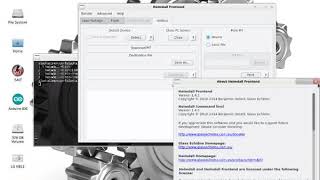 Using Heimdall or Odin screenshot 4