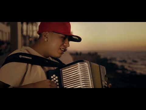 Tornillo - Morena (Video Oficial)