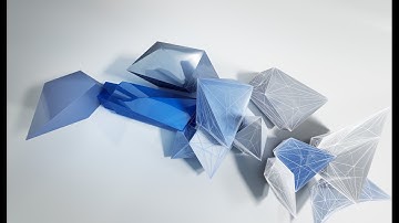 Autodesk Formit Team - TechHUB Live #4