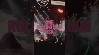 All Roads Lead To Rolling Loud Meet Us May 8-10 Presale Starts This Friday 10Am Et