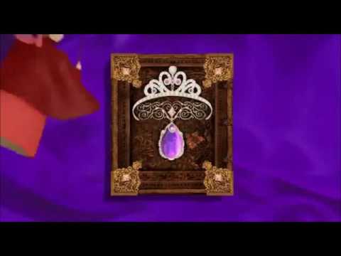 حكاية الاميره صوفيا من البداية