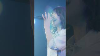 ≒JOY『ノンフィクション』 （from 4th ANNIVERSARY PREMIUM CONCERT）#ニアジョイ #ノンフィクション #shorts

