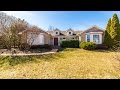 12301 Weller Road | Carla Viviano 12301 Weller Road | Carla Viviano