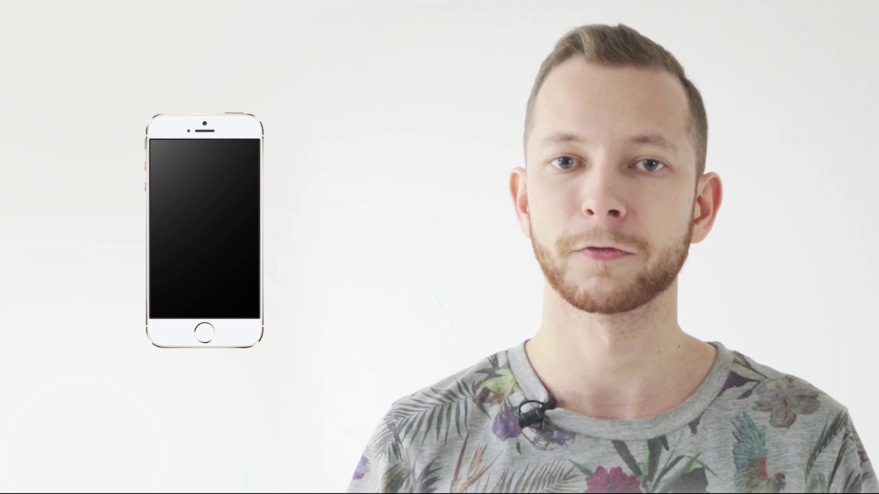 Ремонт смартфонов, ремонт сотовых телефонов, сборка, разборка ...