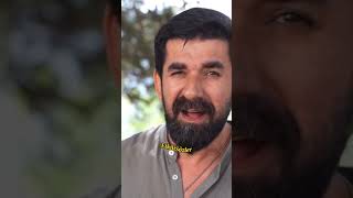 Serdar Tuncer
