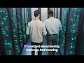 Safeguard Your Data  Backup data